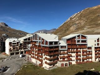  Appartement � vendre 20 m�