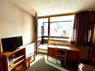  Appartement � vendre 2 pi�ces 