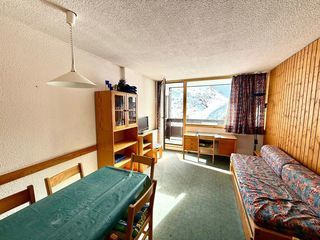  Appartement � vendre 2 pi�ces 33 m�