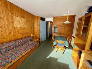  Appartement � vendre 2 pi�ces 