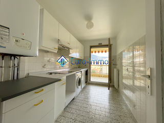  Appartement � louer 2 pi�ces 46 m�