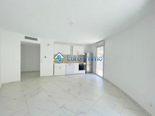  Appartement � vendre 3 pi�ces 56 m�