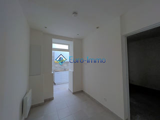  Appartement � vendre 2 pi�ces 42 m�