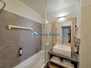  Appartement � vendre 1 pi�ce 33 m�