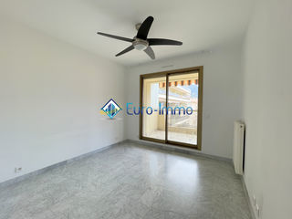  Appartement � louer 2 pi�ces 46 m�