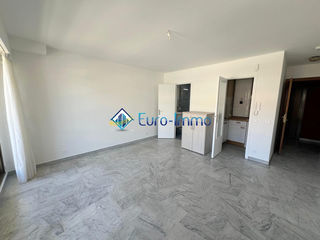  Appartement � louer 1 pi�ce 23 m�