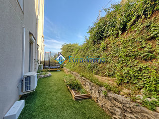  Appartement � vendre 4 pi�ces 81 m�