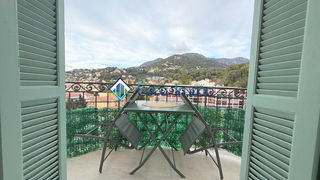  Appartement � louer 2 pi�ces 44 m�