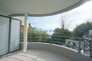  Appartement � vendre 2 pi�ces 44 m�