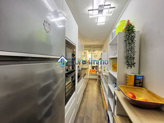  Appartement � vendre 4 pi�ces 81 m�