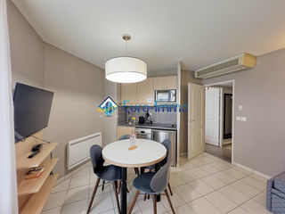  Appartement � vendre 1 pi�ce 33 m�