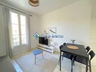  Appartement � louer 2 pi�ces 30 m�