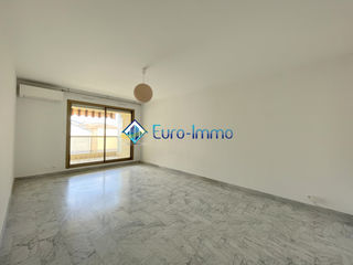  Appartement � louer 2 pi�ces 46 m�