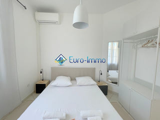  Appartement � louer 2 pi�ces 30 m�