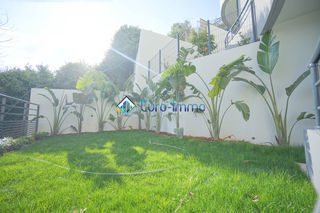  Appartement � vendre 2 pi�ces 44 m�