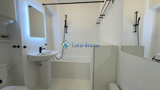  Appartement � louer 1 pi�ce 30 m�