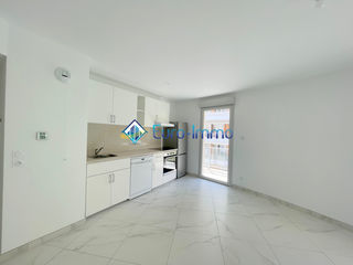  Appartement � vendre 3 pi�ces 56 m�