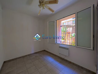  Appartement � vendre 2 pi�ces 42 m�