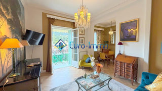  Appartement � louer 2 pi�ces 44 m�