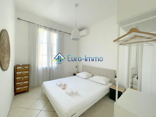  Appartement � louer 2 pi�ces 30 m�