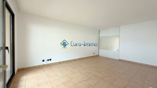  Appartement � louer 1 pi�ce 30 m�