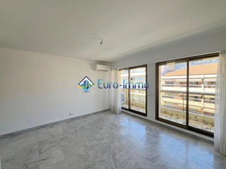  Appartement � louer 1 pi�ce 23 m�