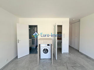  Appartement � louer 1 pi�ce 23 m�