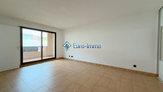  Appartement � louer 1 pi�ce 30 m�