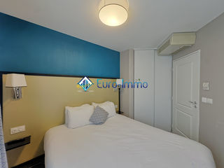  Appartement � vendre 1 pi�ce 33 m�