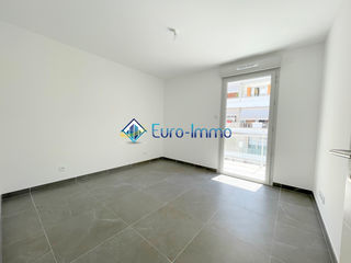  Appartement � vendre 3 pi�ces 56 m�