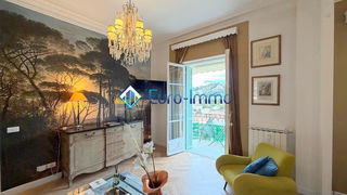  Appartement � louer 2 pi�ces 44 m�