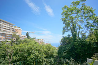  Appartement � vendre 2 pi�ces 44 m�