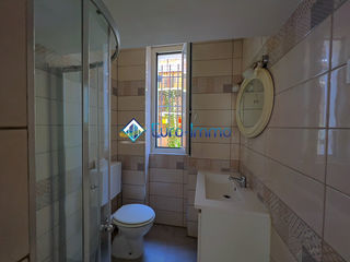  Appartement � vendre 2 pi�ces 42 m�