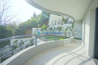  Appartement � vendre 2 pi�ces 44 m�