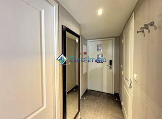  Appartement � vendre 1 pi�ce 33 m�