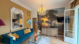  Appartement � louer 2 pi�ces 44 m�