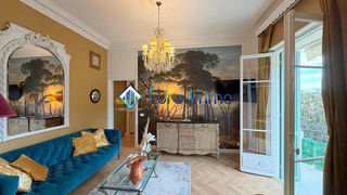  Appartement � louer 2 pi�ces 44 m�