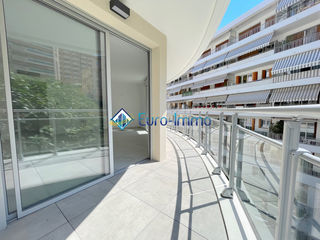  Appartement � vendre 3 pi�ces 56 m�