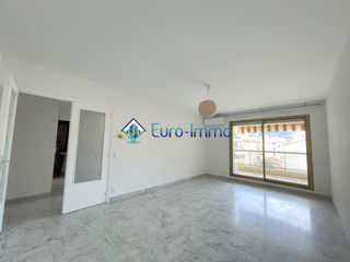  Appartement � louer 2 pi�ces 46 m�