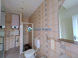  Appartement � vendre 2 pi�ces 42 m�