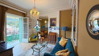  Appartement � louer 2 pi�ces 44 m�