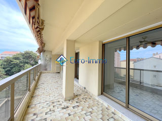  Appartement � louer 2 pi�ces 46 m�