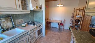  Appartement � vendre 5 pi�ces 63 m�