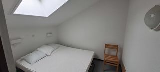  Duplex/triplex � vendre 3 pi�ces 31 m�