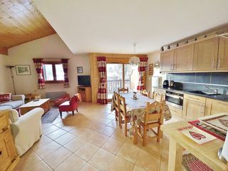  Duplex/triplex � vendre 4 pi�ces 72 m�