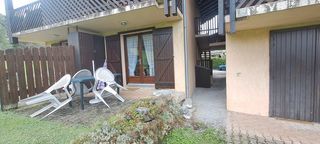  Appartement � vendre 2 pi�ces 28 m�