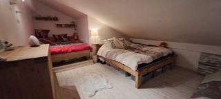  Duplex/triplex � vendre 3 pi�ces 45 m�