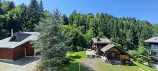  Appartement � vendre 1 pi�ce 21 m�