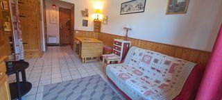  Appartement � vendre 2 pi�ces 29 m�