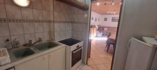  Appartement � vendre 4 pi�ces 71 m�